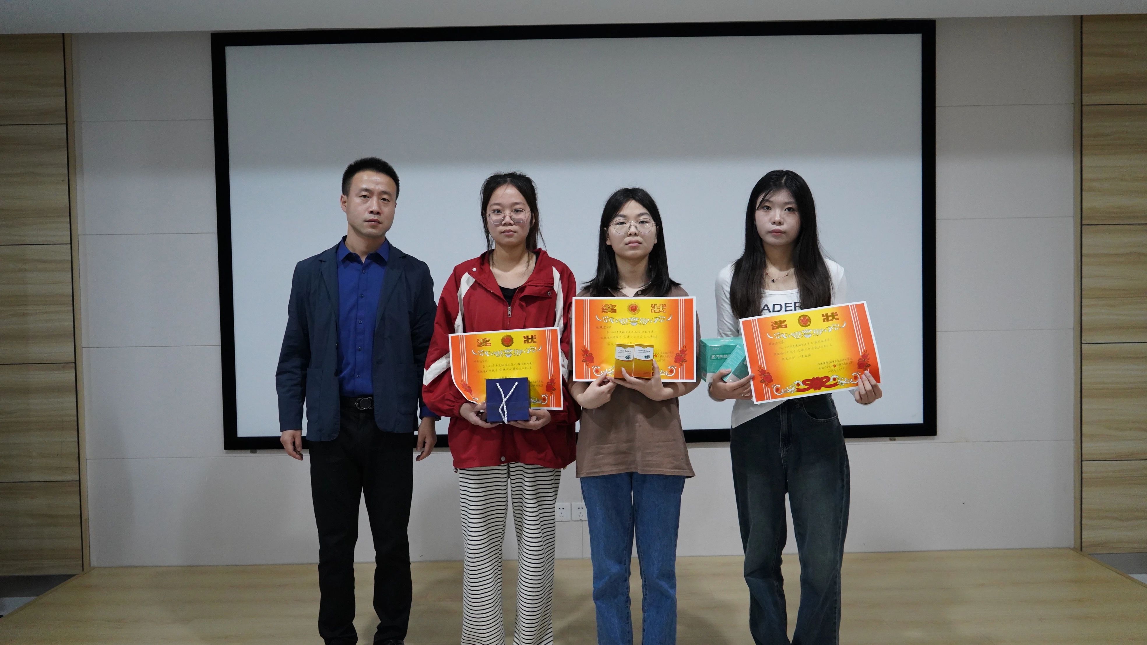 永乐高·70net(中国)有限公司官网-BinG百科