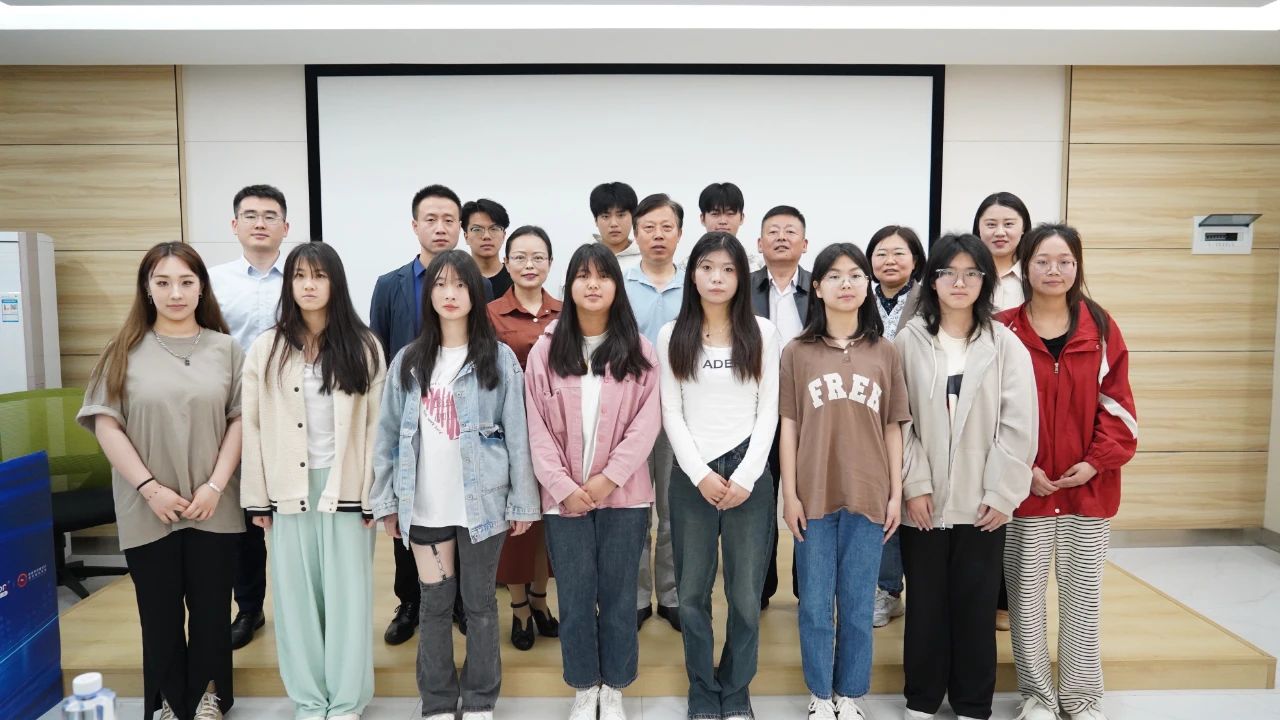 永乐高·70net(中国)有限公司官网-BinG百科