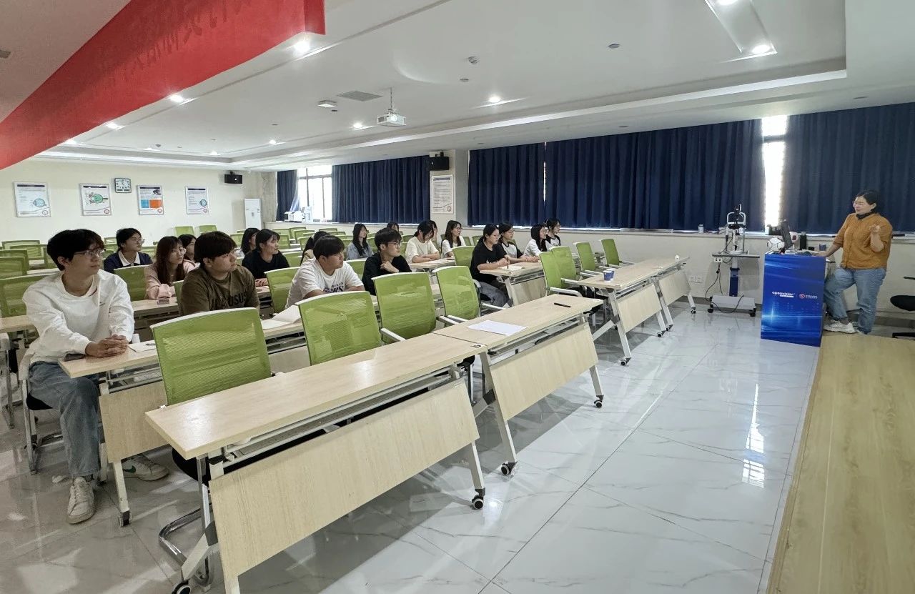 永乐高·70net(中国)有限公司官网-BinG百科