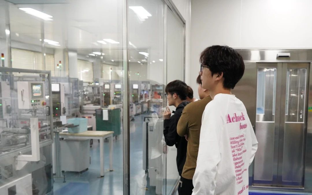 永乐高·70net(中国)有限公司官网-BinG百科