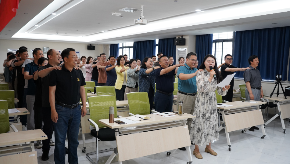 永乐高·70net(中国)有限公司官网-BinG百科