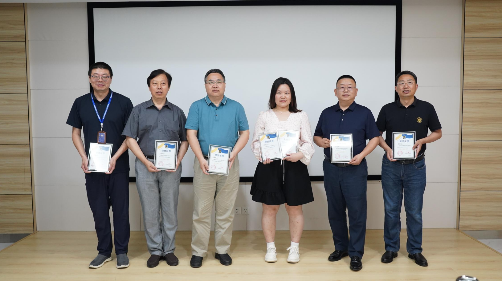 永乐高·70net(中国)有限公司官网-BinG百科