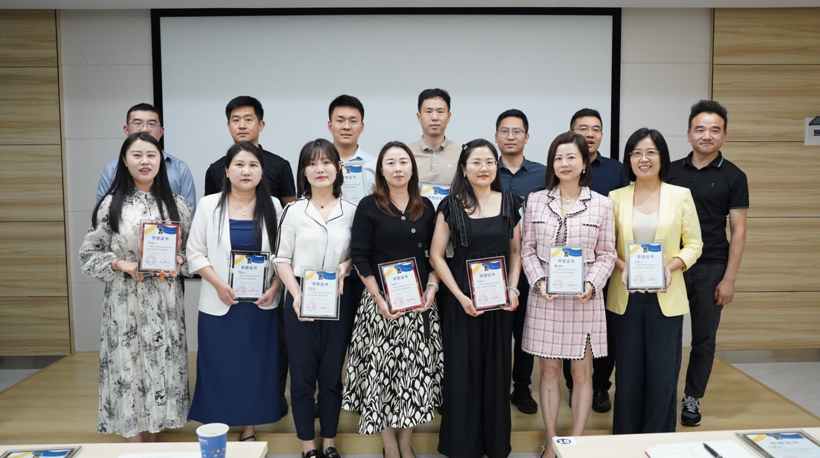 永乐高·70net(中国)有限公司官网-BinG百科