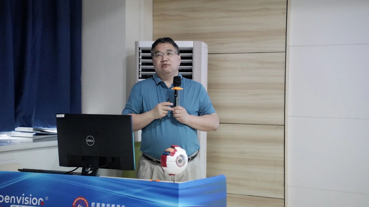 永乐高·70net(中国)有限公司官网-BinG百科