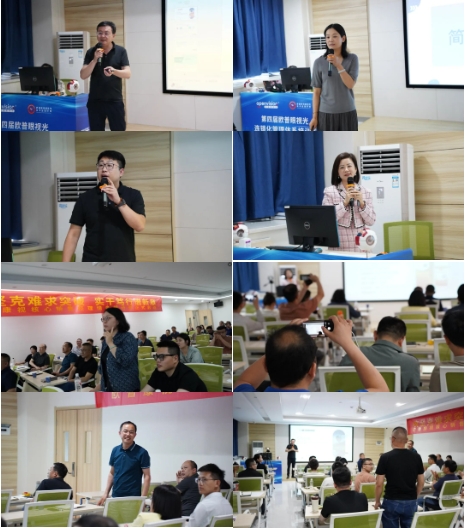 永乐高·70net(中国)有限公司官网-BinG百科