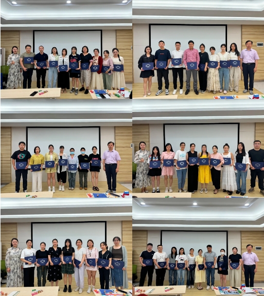 永乐高·70net(中国)有限公司官网-BinG百科