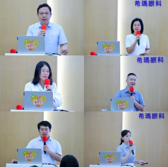 永乐高·70net(中国)有限公司官网-BinG百科