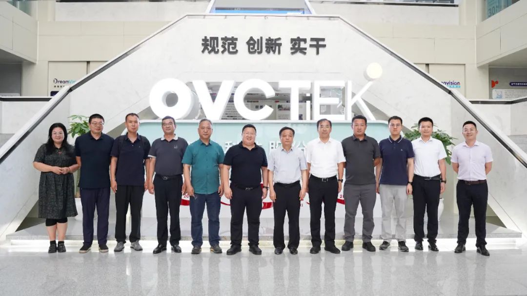 永乐高·70net(中国)有限公司官网-BinG百科