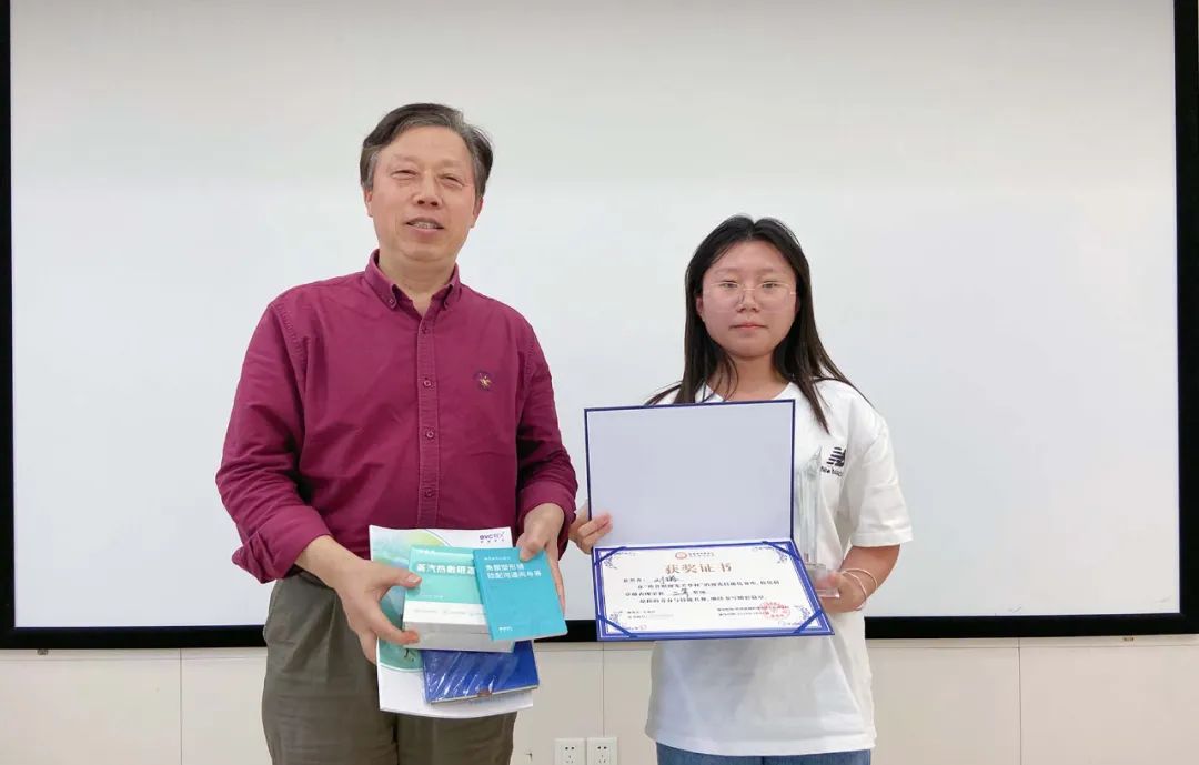 永乐高·70net(中国)有限公司官网-BinG百科