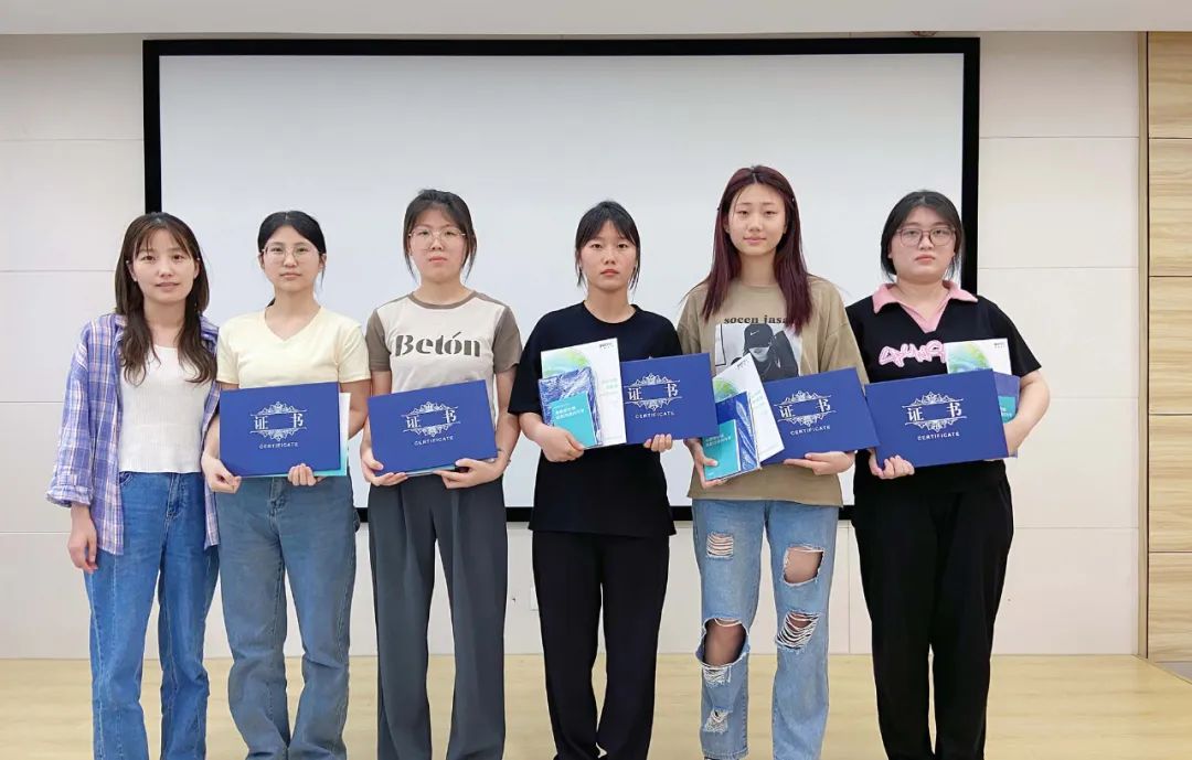 永乐高·70net(中国)有限公司官网-BinG百科