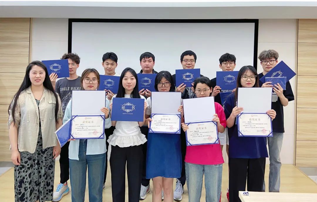 永乐高·70net(中国)有限公司官网-BinG百科