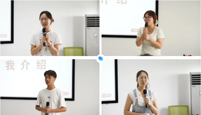 永乐高·70net(中国)有限公司官网-BinG百科