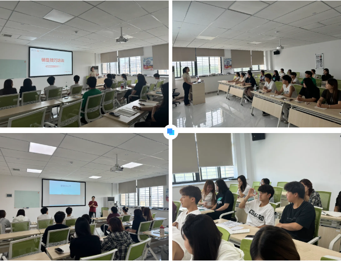 永乐高·70net(中国)有限公司官网-BinG百科