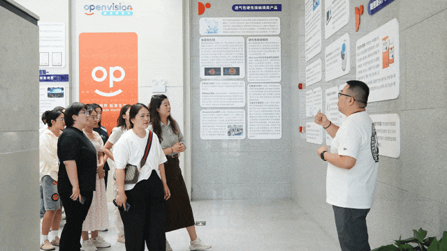 永乐高·70net(中国)有限公司官网-BinG百科