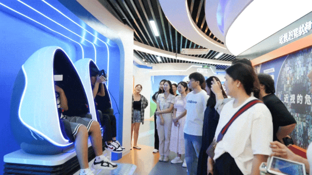 永乐高·70net(中国)有限公司官网-BinG百科