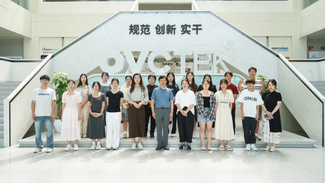 永乐高·70net(中国)有限公司官网-BinG百科