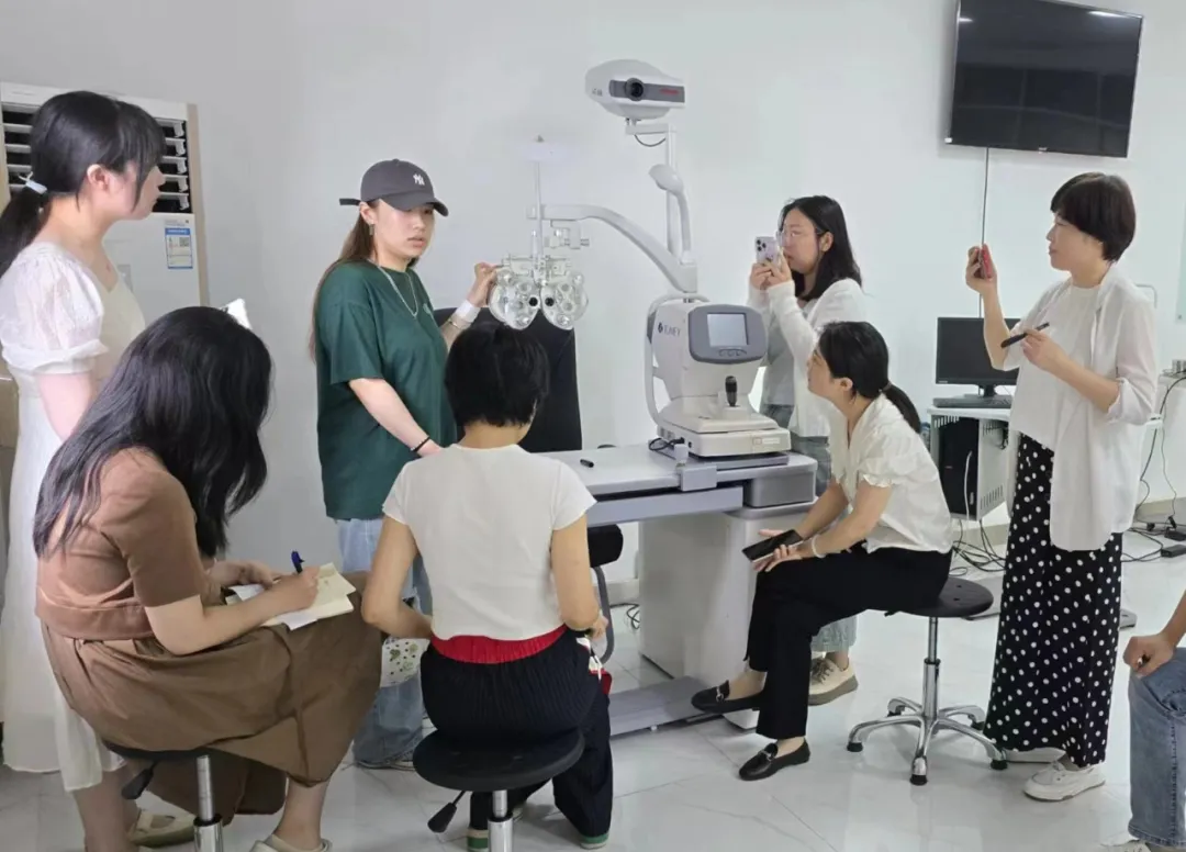 永乐高·70net(中国)有限公司官网-BinG百科