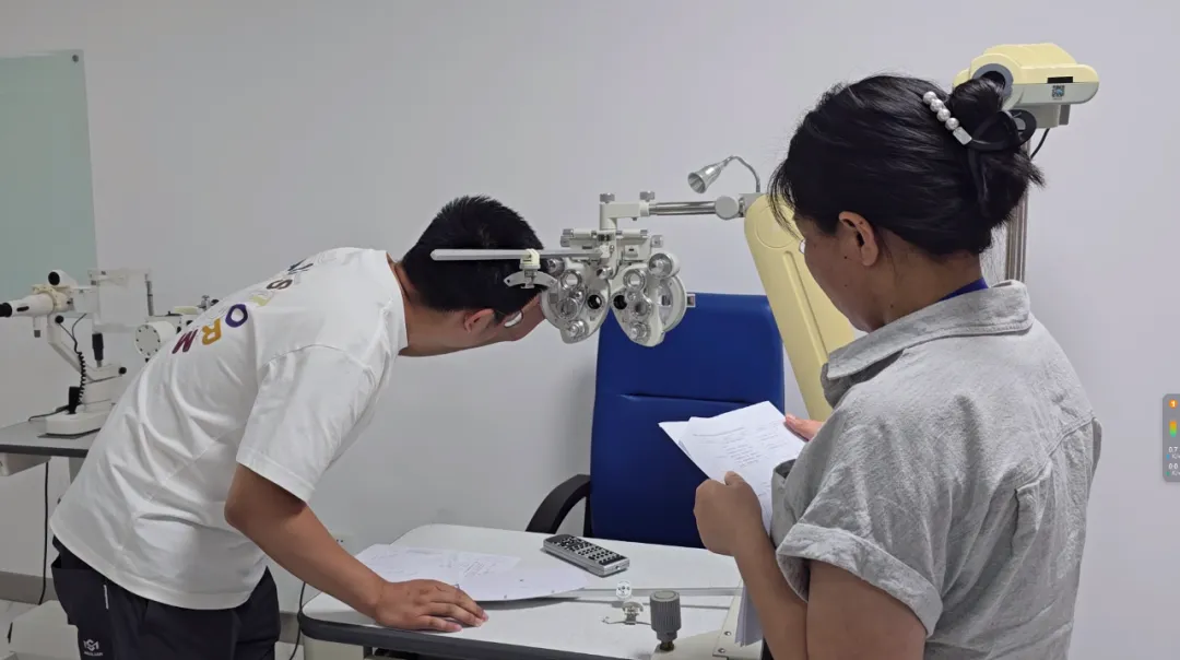 永乐高·70net(中国)有限公司官网-BinG百科