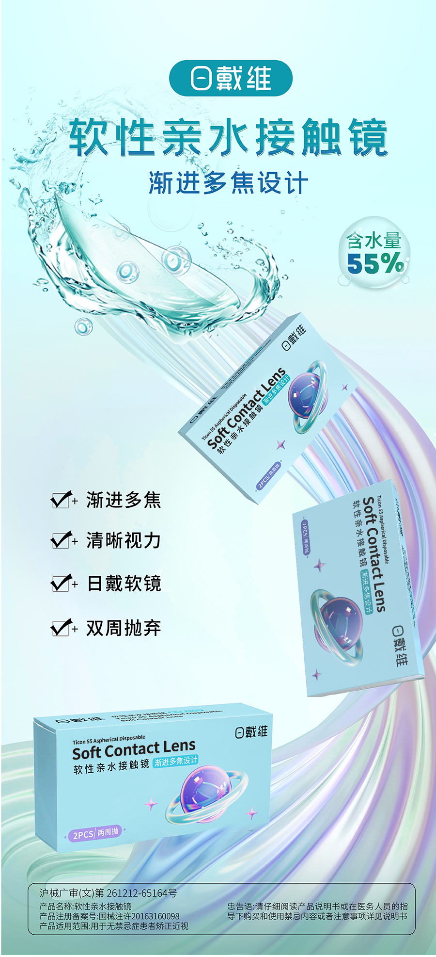 永乐高·70net(中国)有限公司官网-BinG百科