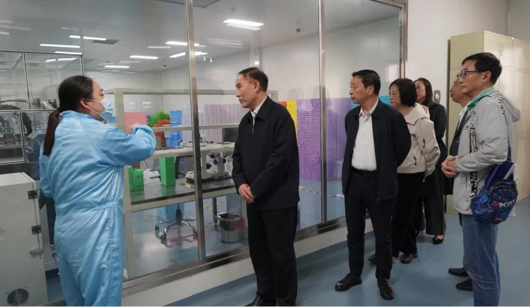 永乐高·70net(中国)有限公司官网-BinG百科