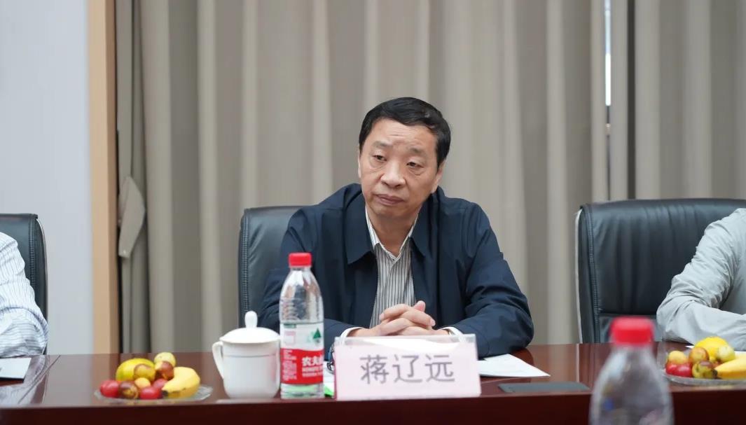 永乐高·70net(中国)有限公司官网-BinG百科