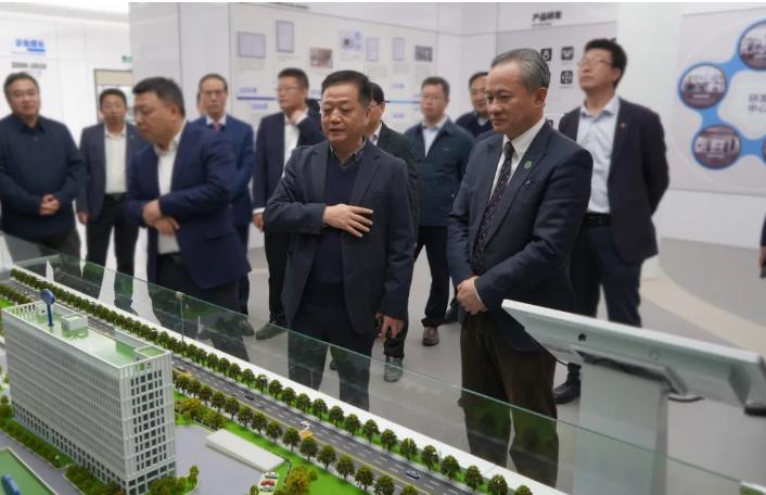 永乐高·70net(中国)有限公司官网-BinG百科