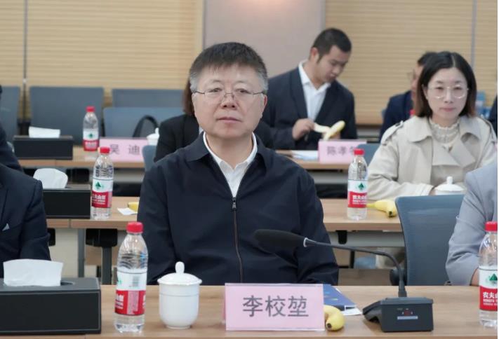 永乐高·70net(中国)有限公司官网-BinG百科