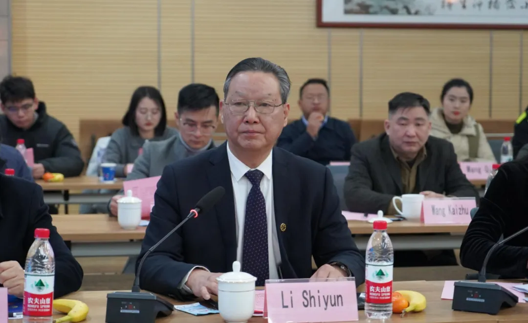 永乐高·70net(中国)有限公司官网-BinG百科