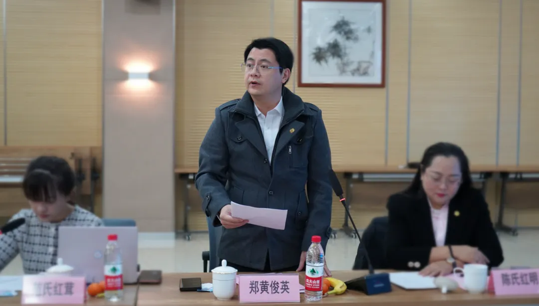 永乐高·70net(中国)有限公司官网-BinG百科