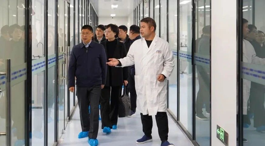 永乐高·70net(中国)有限公司官网-BinG百科