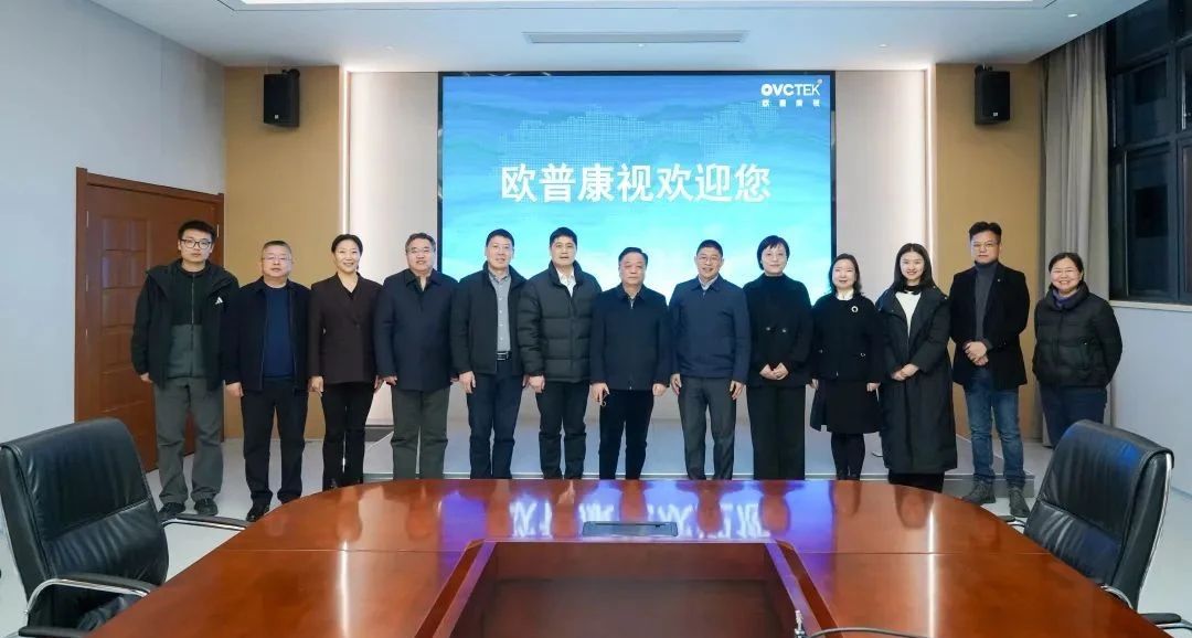 永乐高·70net(中国)有限公司官网-BinG百科