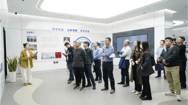 永乐高·70net(中国)有限公司官网-BinG百科