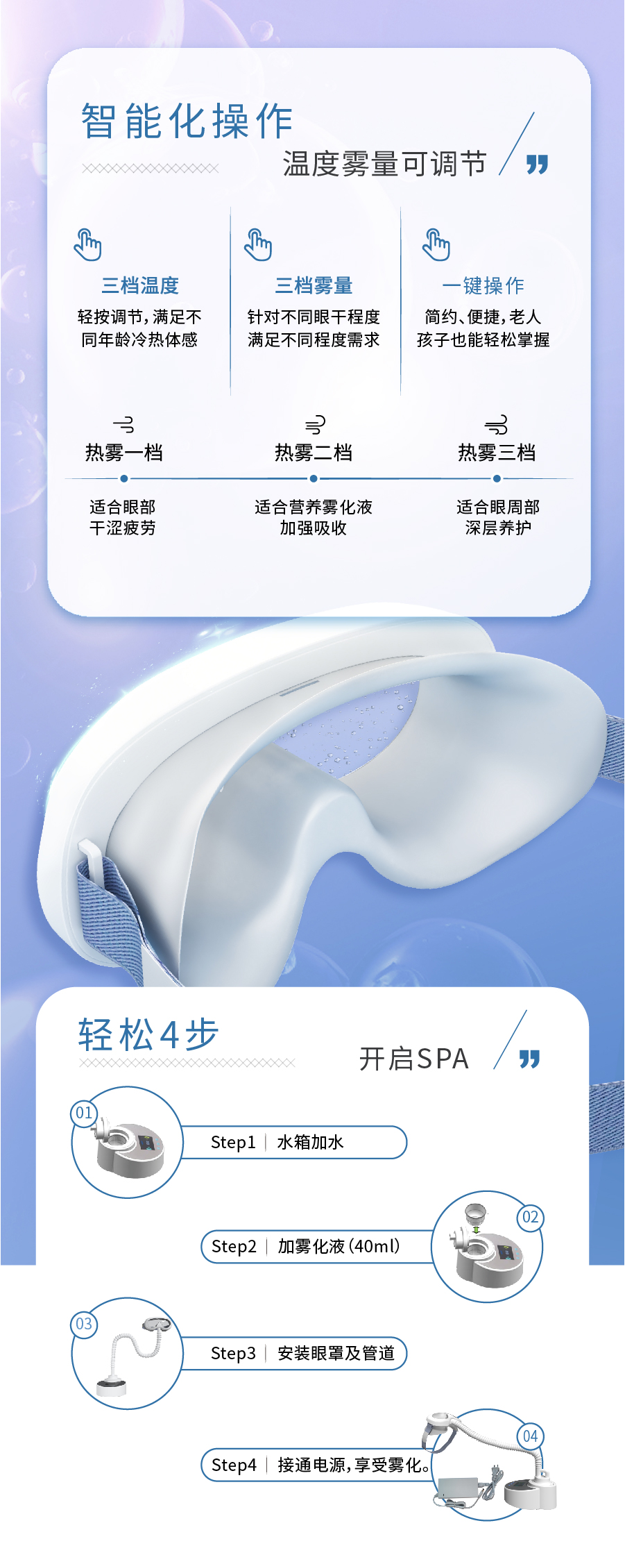 永乐高·70net(中国)有限公司官网-BinG百科