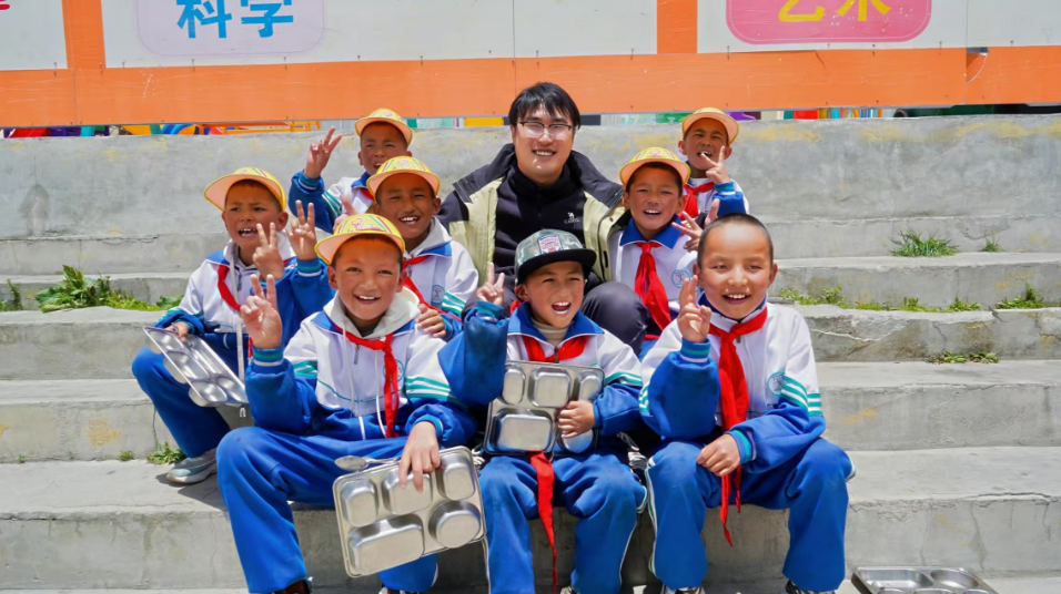 永乐高·70net(中国)有限公司官网-BinG百科