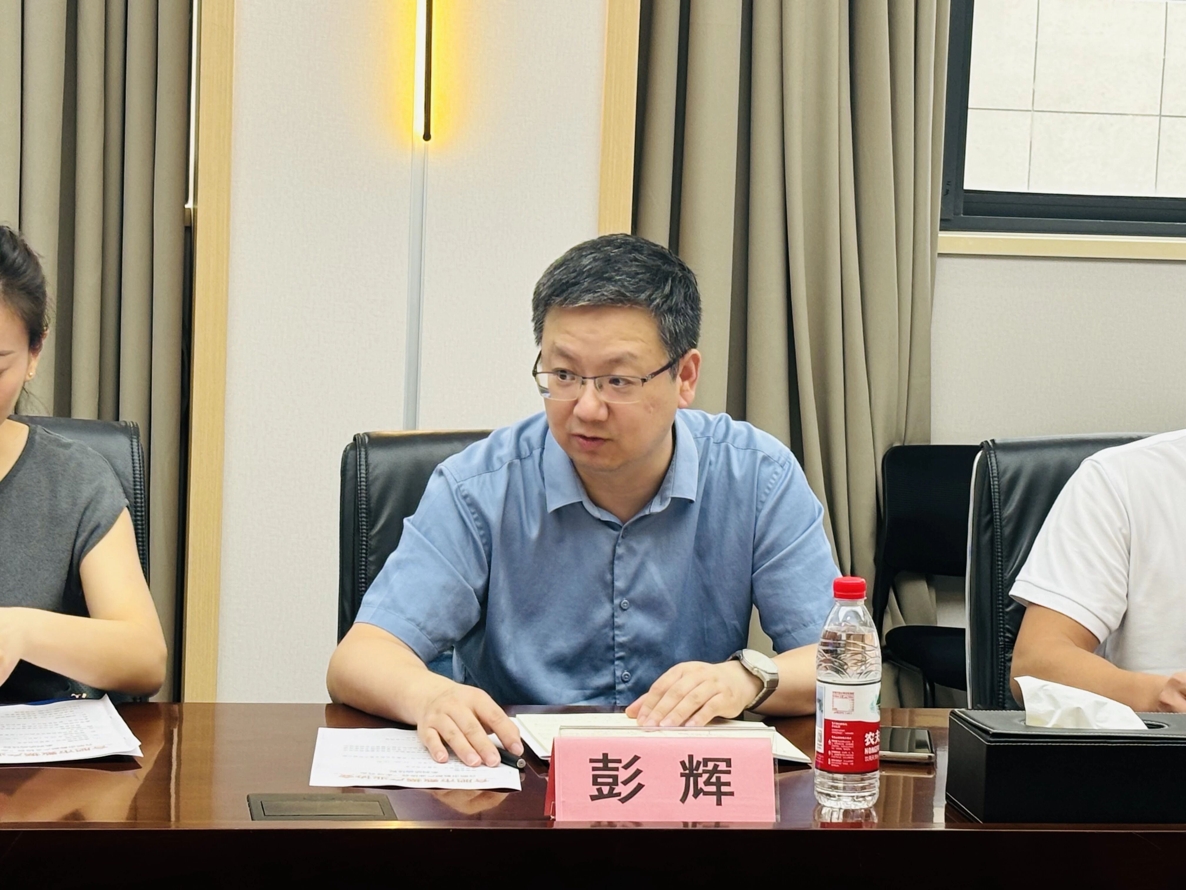 永乐高·70net(中国)有限公司官网-BinG百科