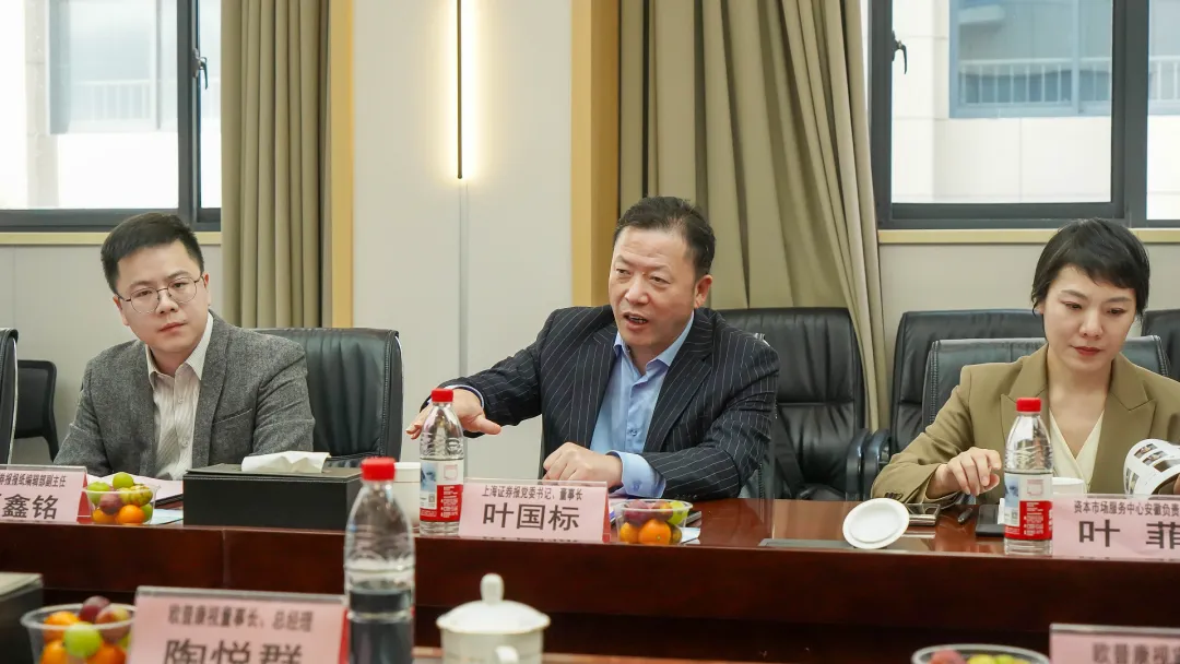 永乐高·70net(中国)有限公司官网-BinG百科