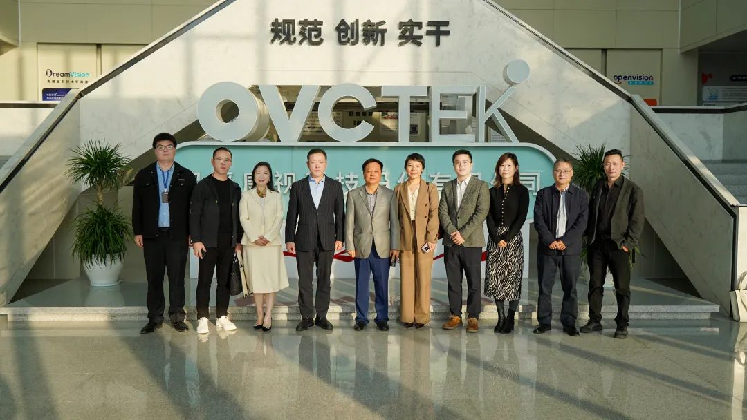 永乐高·70net(中国)有限公司官网-BinG百科